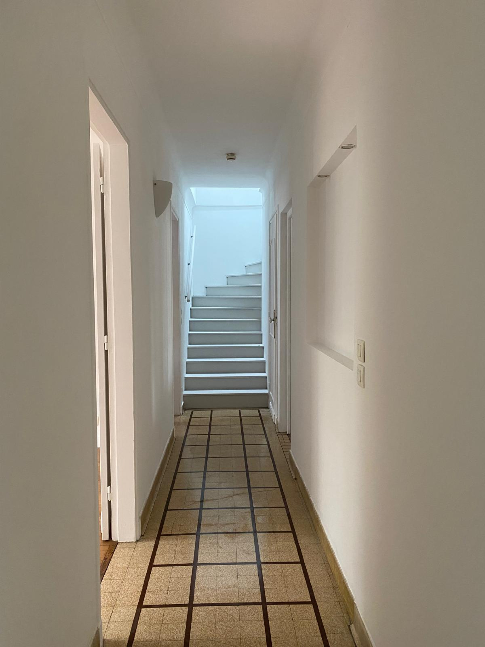 Image_5, Maison, Maisons-Laffitte, ref :114