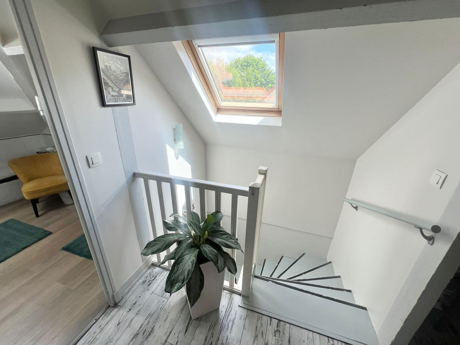 Image_7, Maison, Maisons-Laffitte, ref :114