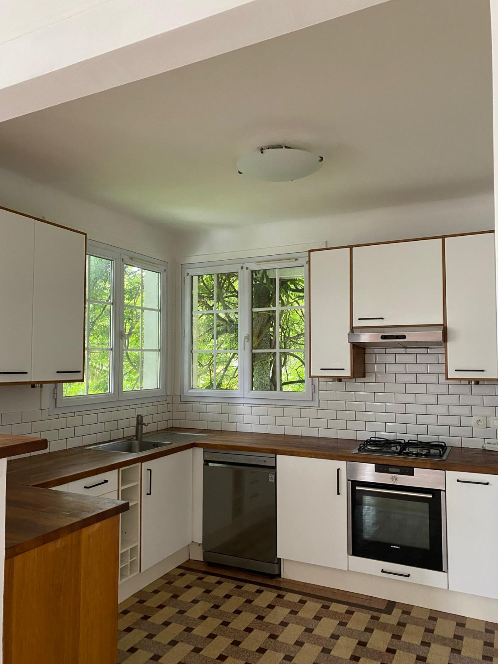 Image_4, Maison, Maisons-Laffitte, ref :114