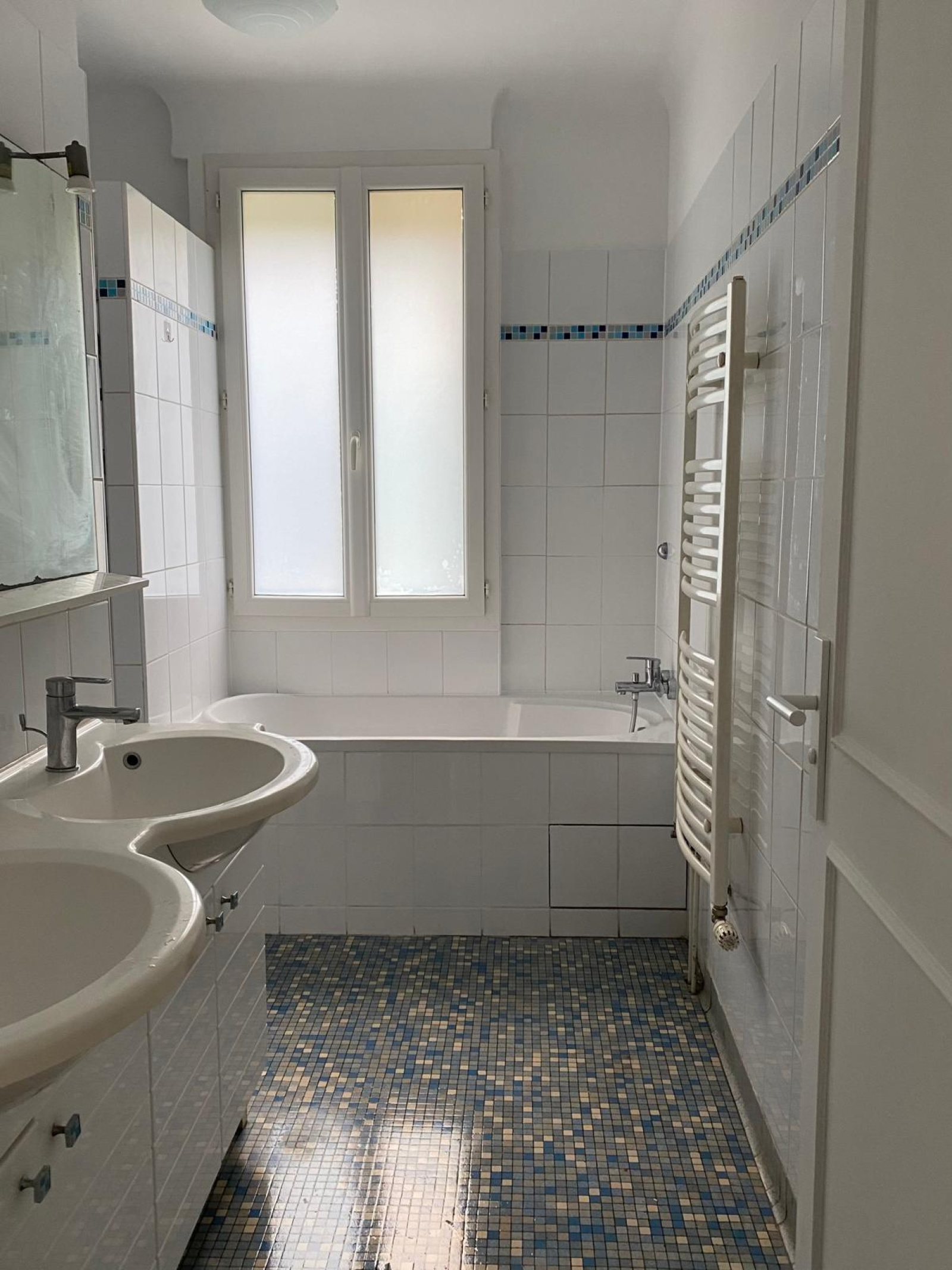 Image_13, Maison, Maisons-Laffitte, ref :114