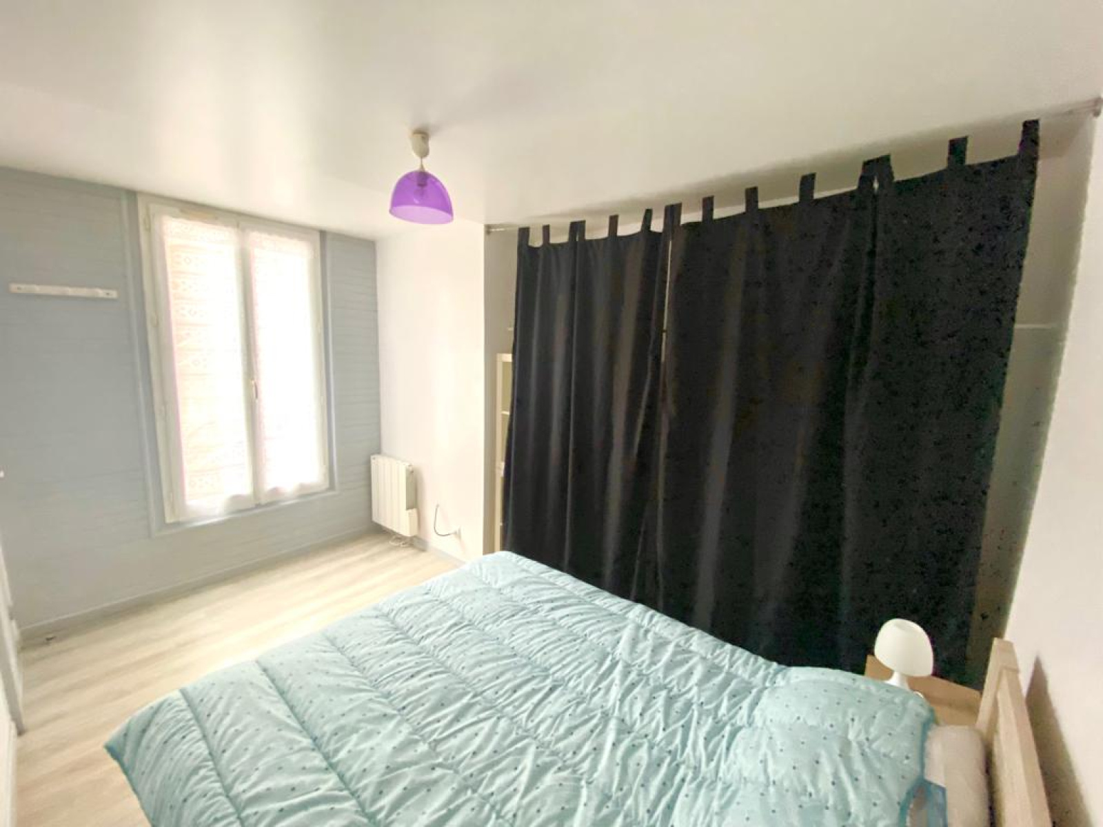 Image_4, Appartement, Suresnes, ref :74