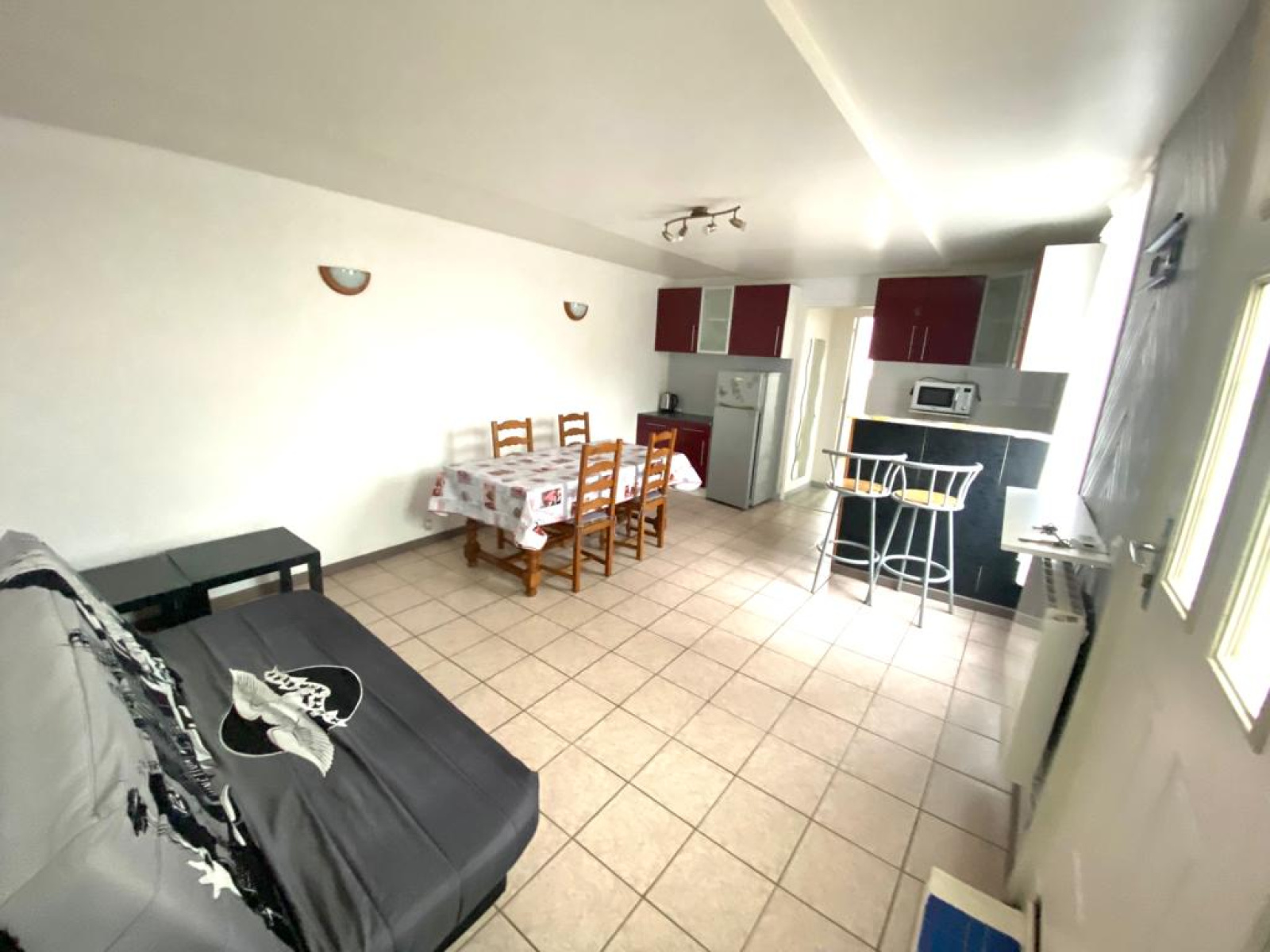 Image_2, Appartement, Suresnes, ref :74