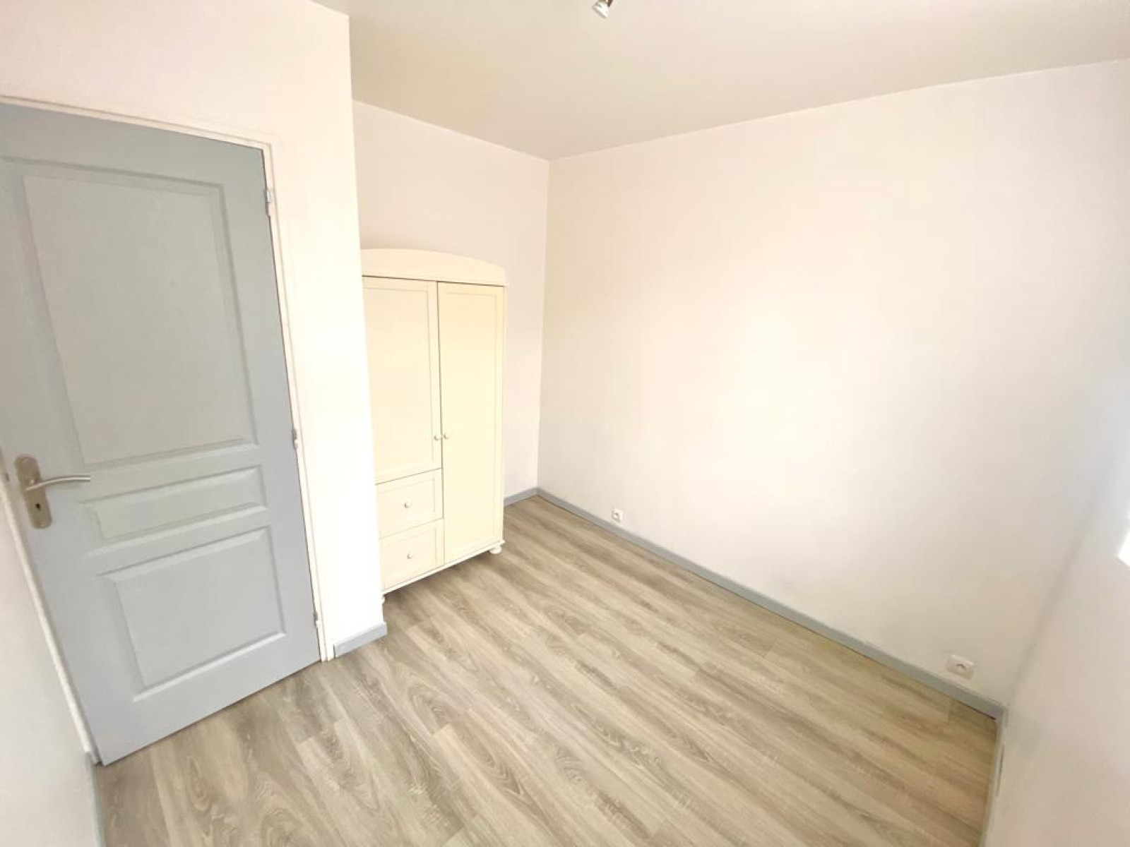 Image_5, Appartement, Suresnes, ref :74