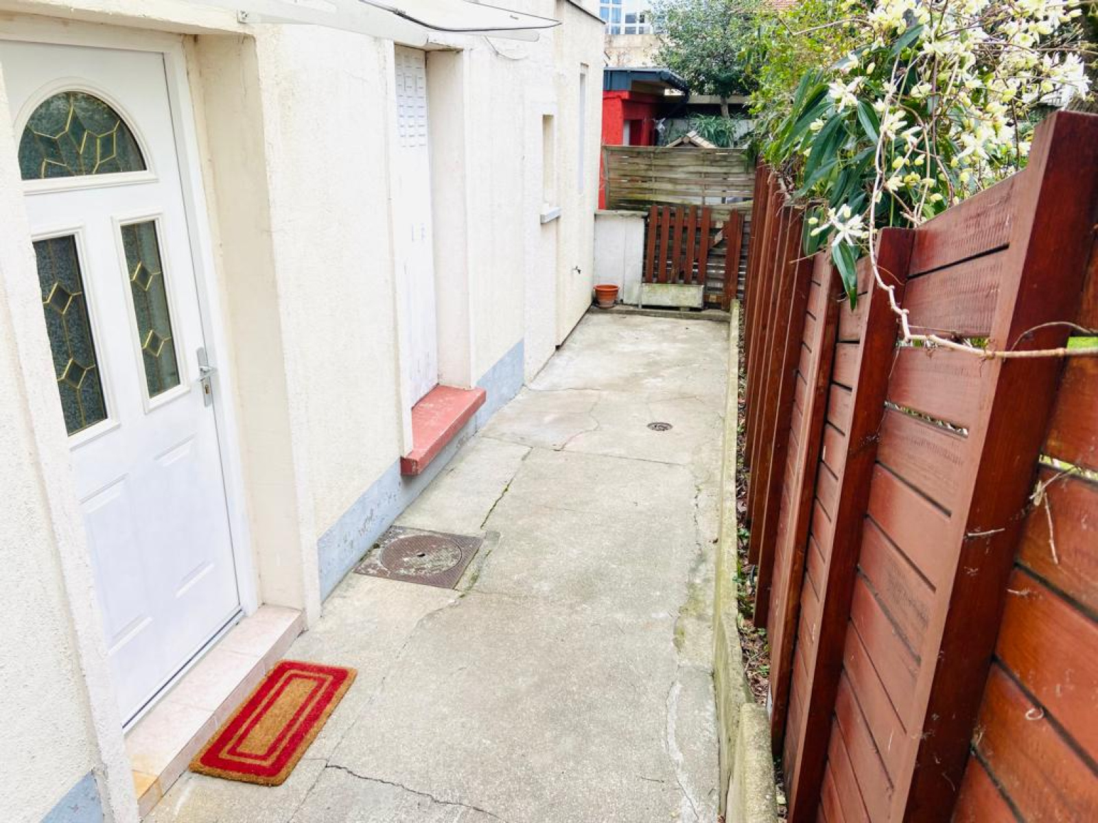 Image_1, Appartement, Suresnes, ref :74