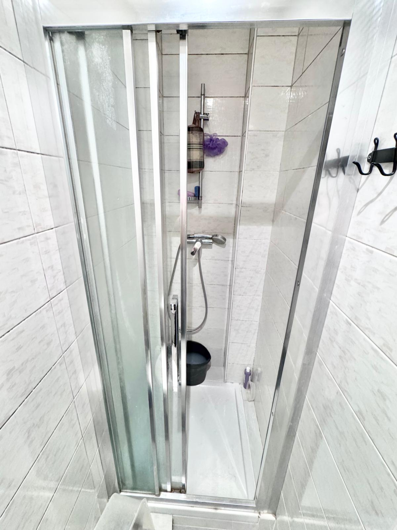 Image_3, Studio, Le Vésinet, ref :96