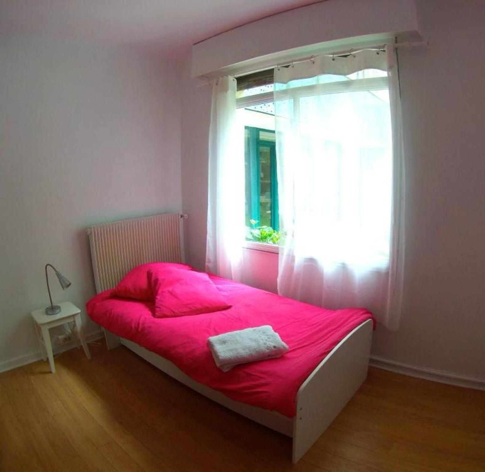 Image_1, Studio, Le Vésinet, ref :96