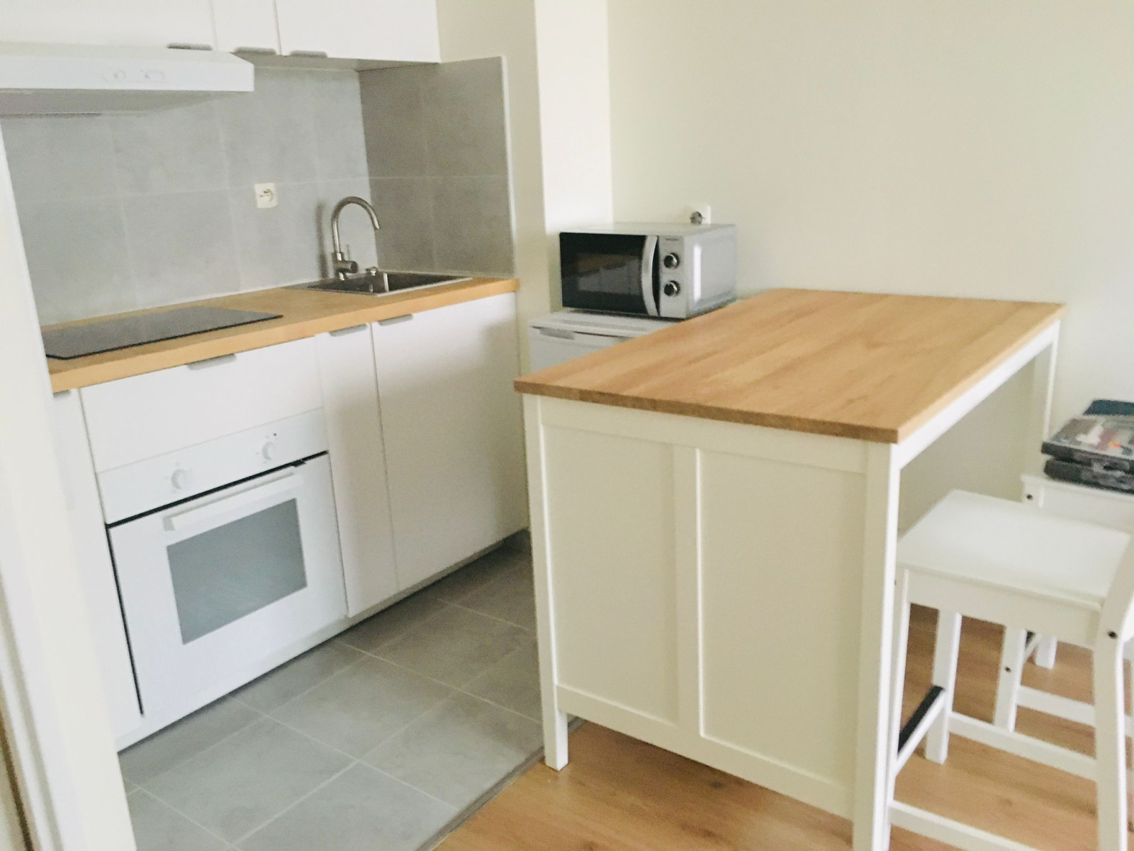 Image_4, Studio, Fontenay-aux-Roses, ref :73