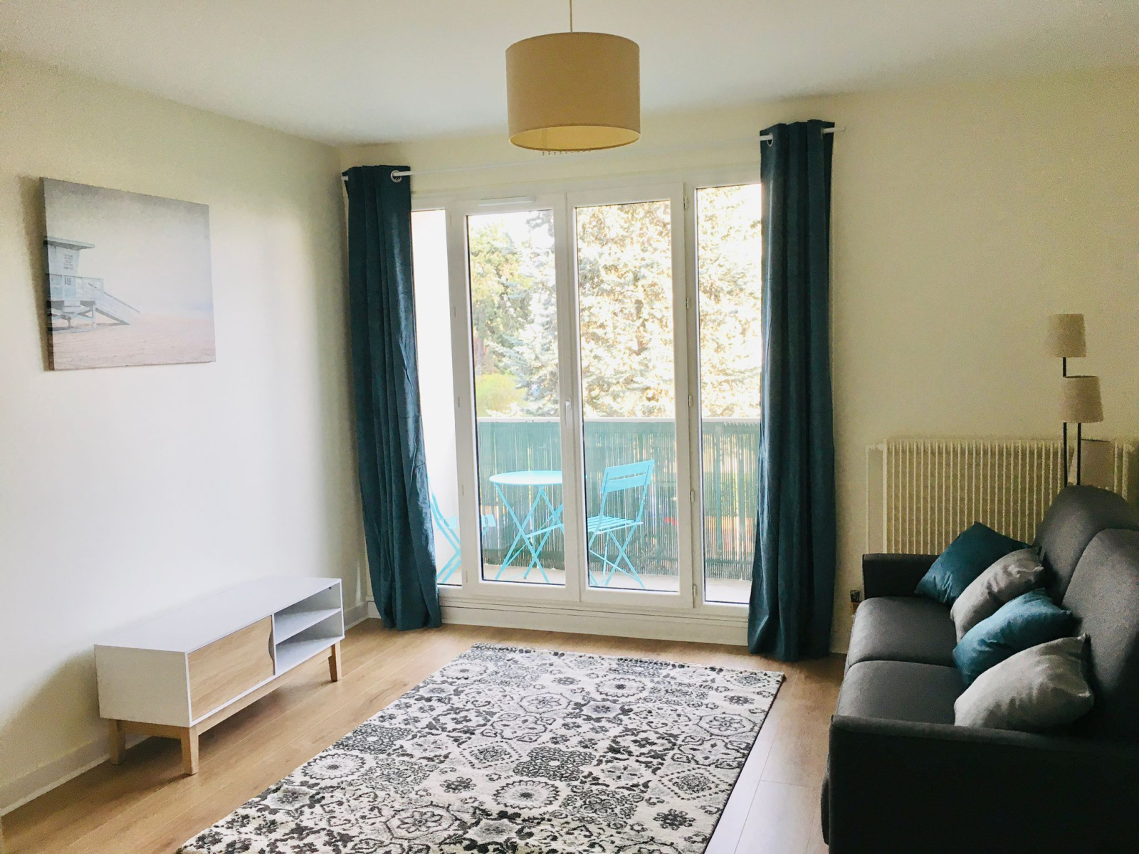 Image_1, Studio, Fontenay-aux-Roses, ref :73