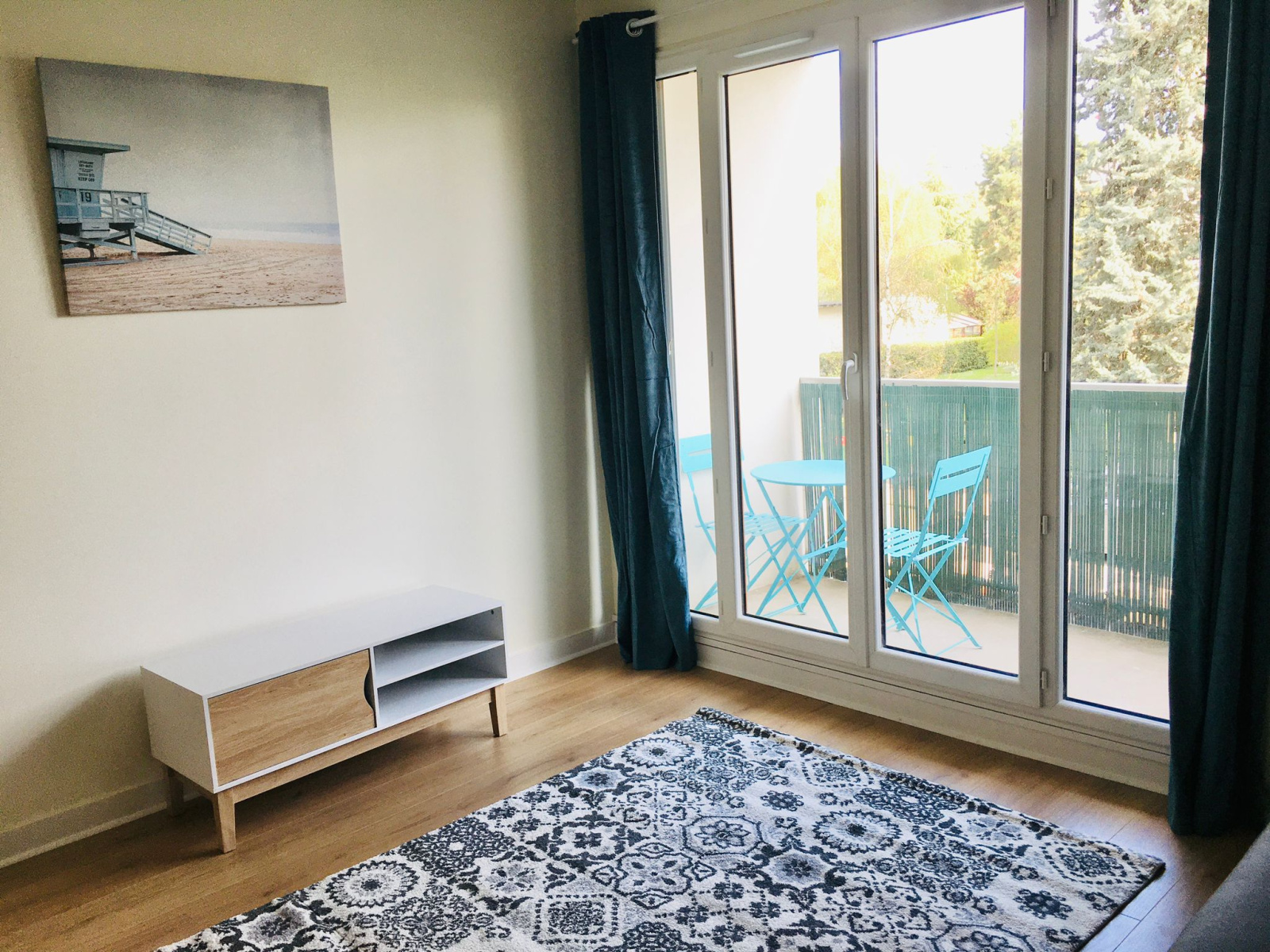 Image_2, Studio, Fontenay-aux-Roses, ref :73