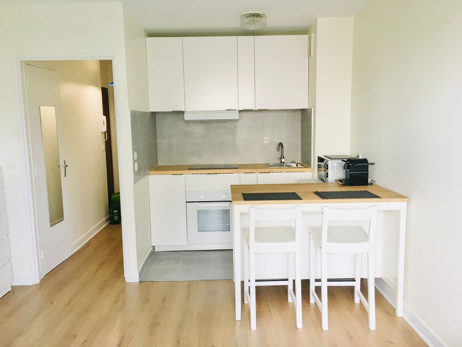 Image_3, Studio, Fontenay-aux-Roses, ref :73