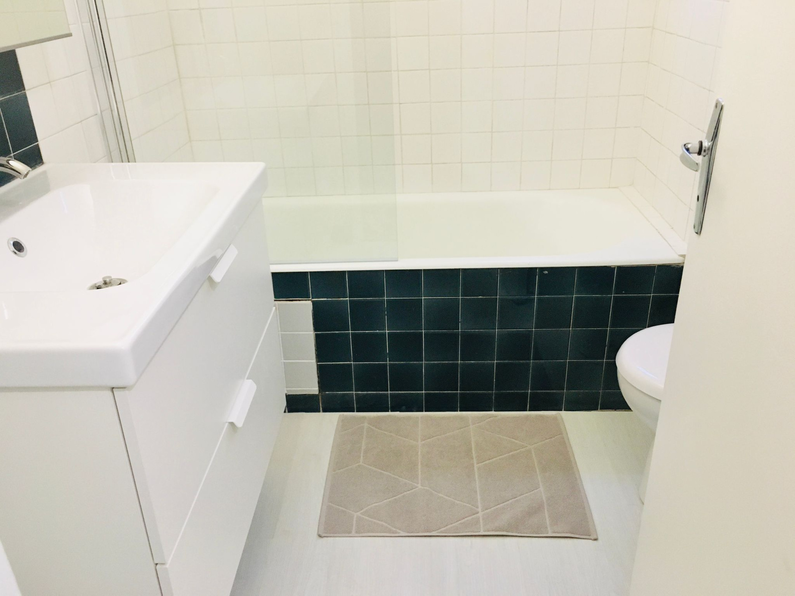 Image_5, Studio, Fontenay-aux-Roses, ref :73