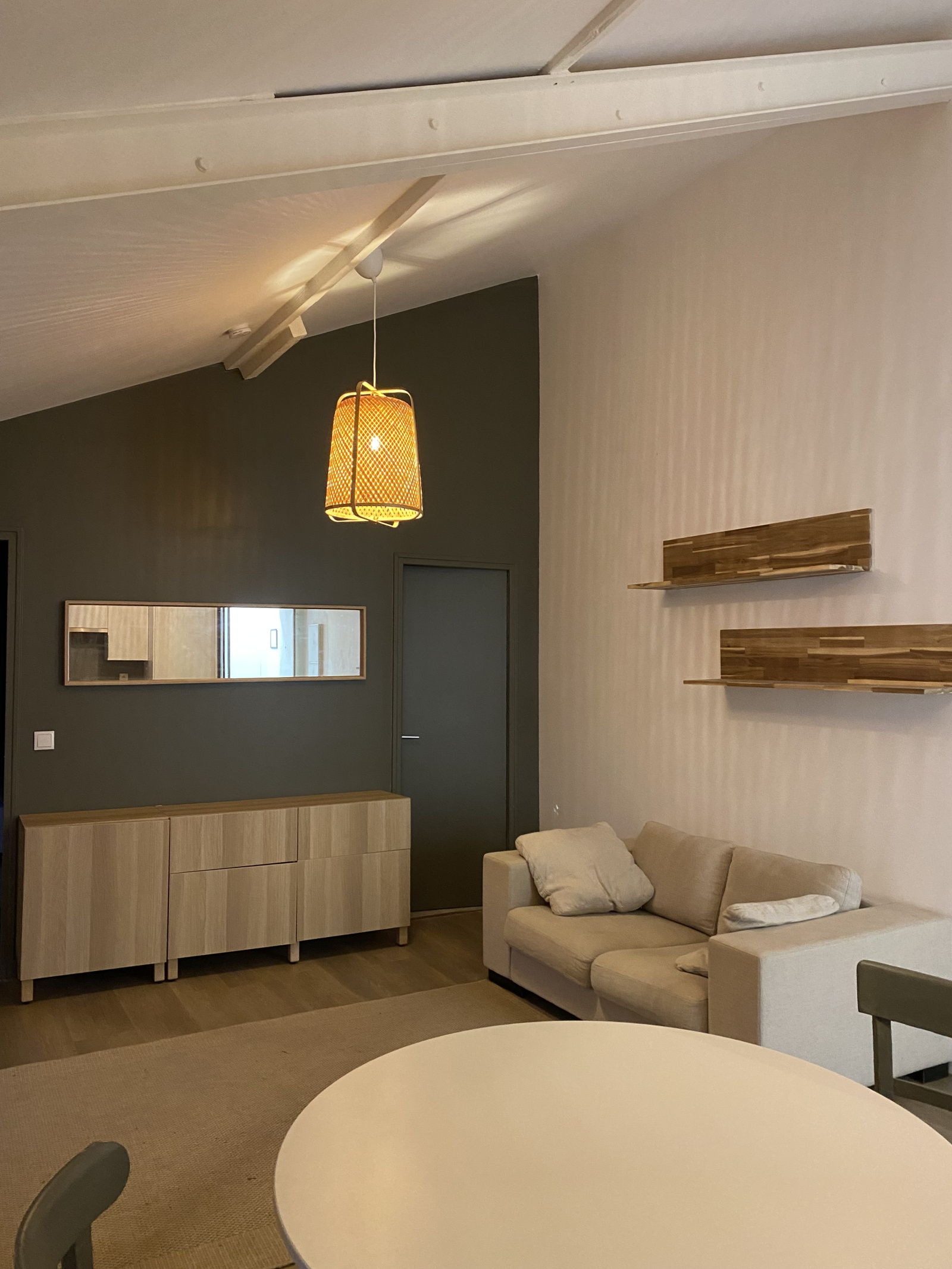 Image_4, Appartement, Maisons-Laffitte, ref :104