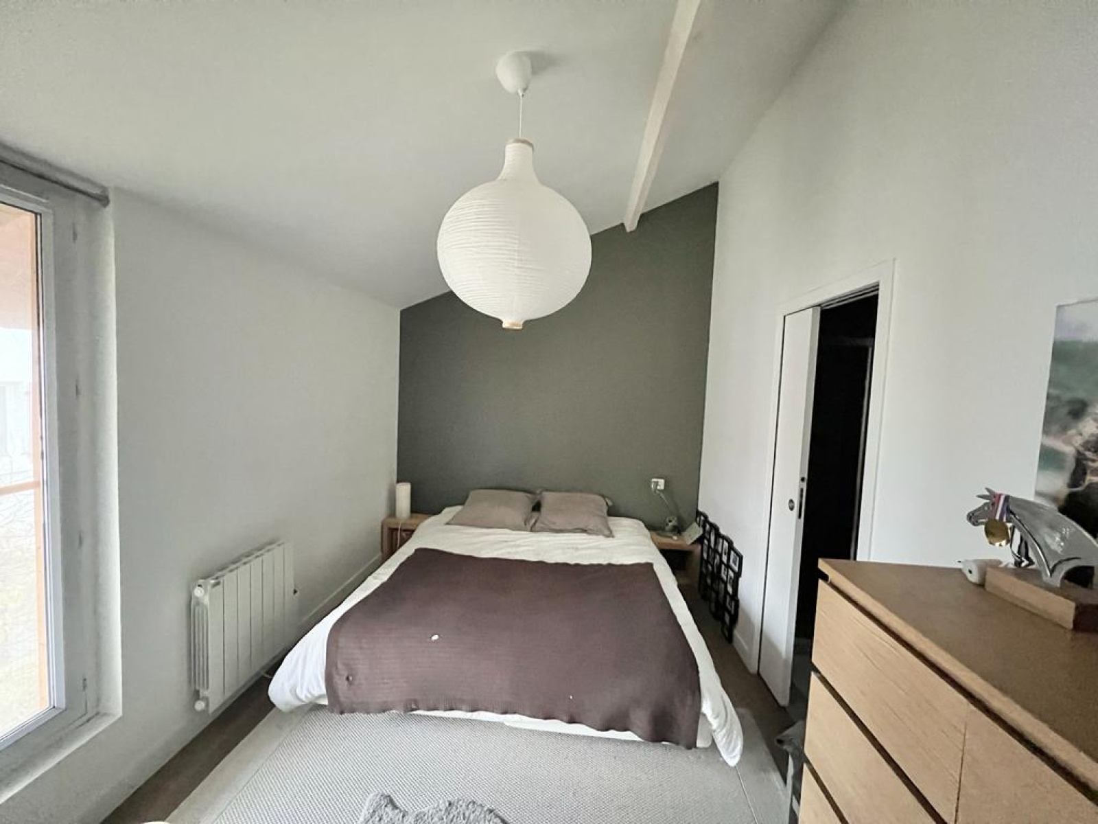 Image_1, Appartement, Maisons-Laffitte, ref :104