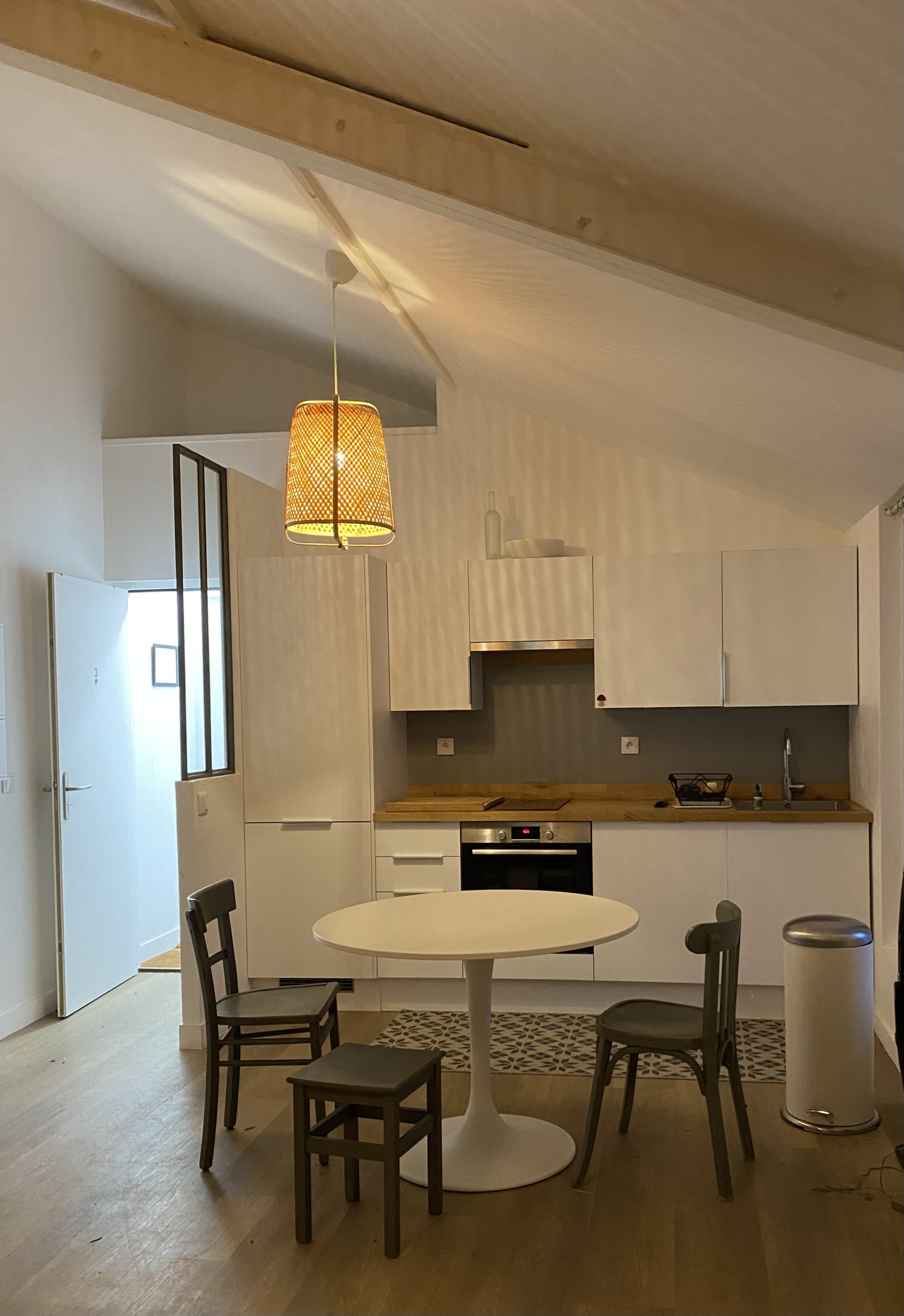 Image_5, Appartement, Maisons-Laffitte, ref :104