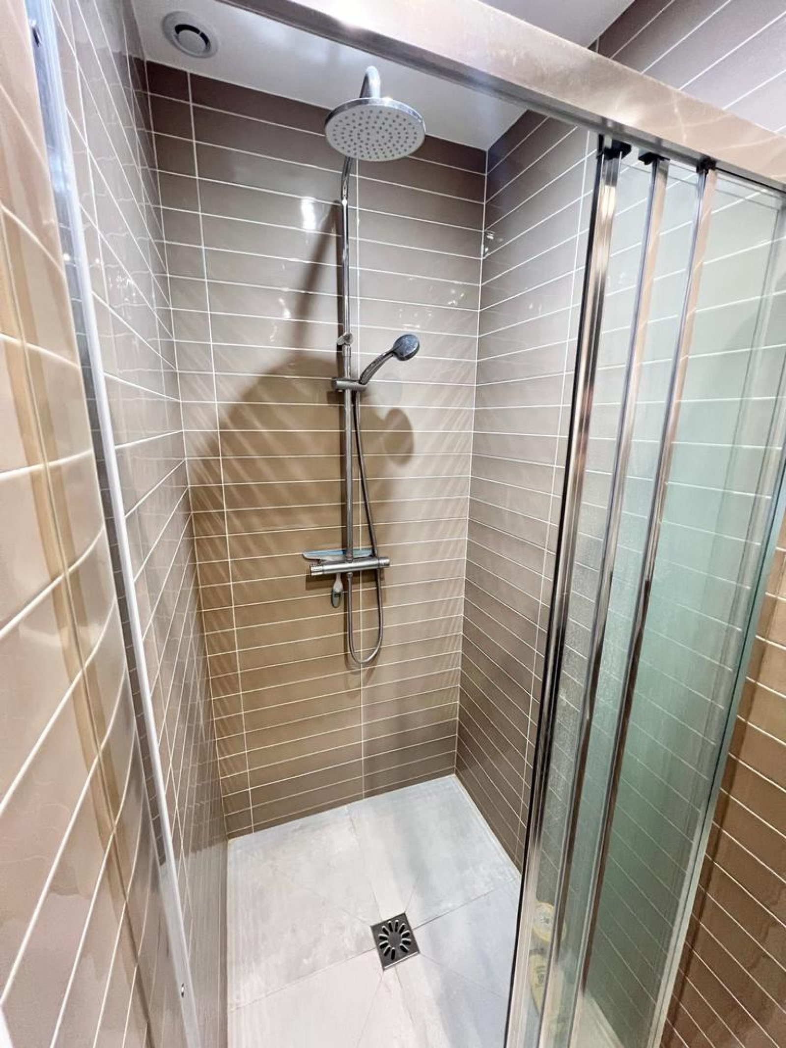 Image_6, Appartement, Maisons-Laffitte, ref :104