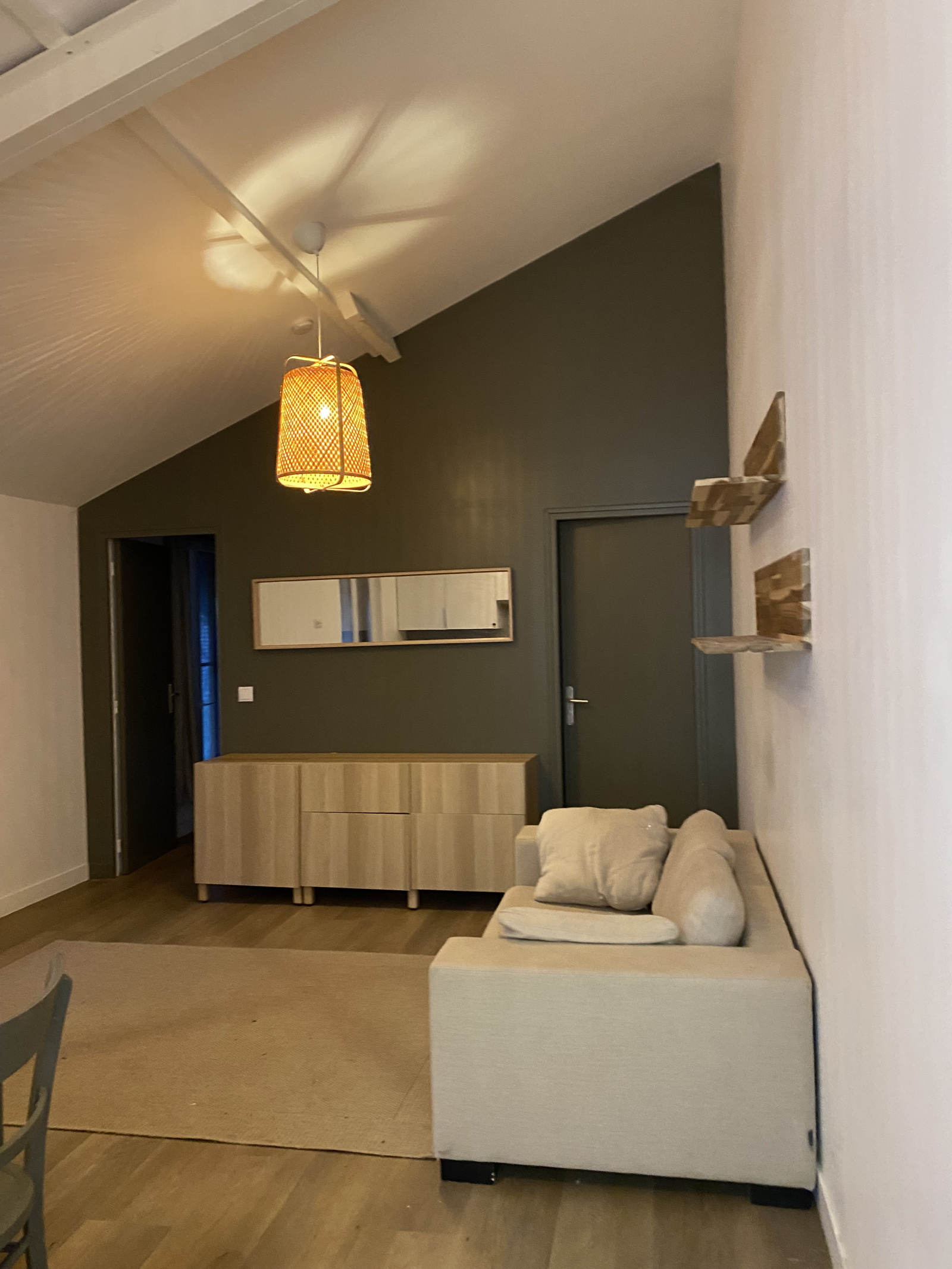 Image_3, Appartement, Maisons-Laffitte, ref :104