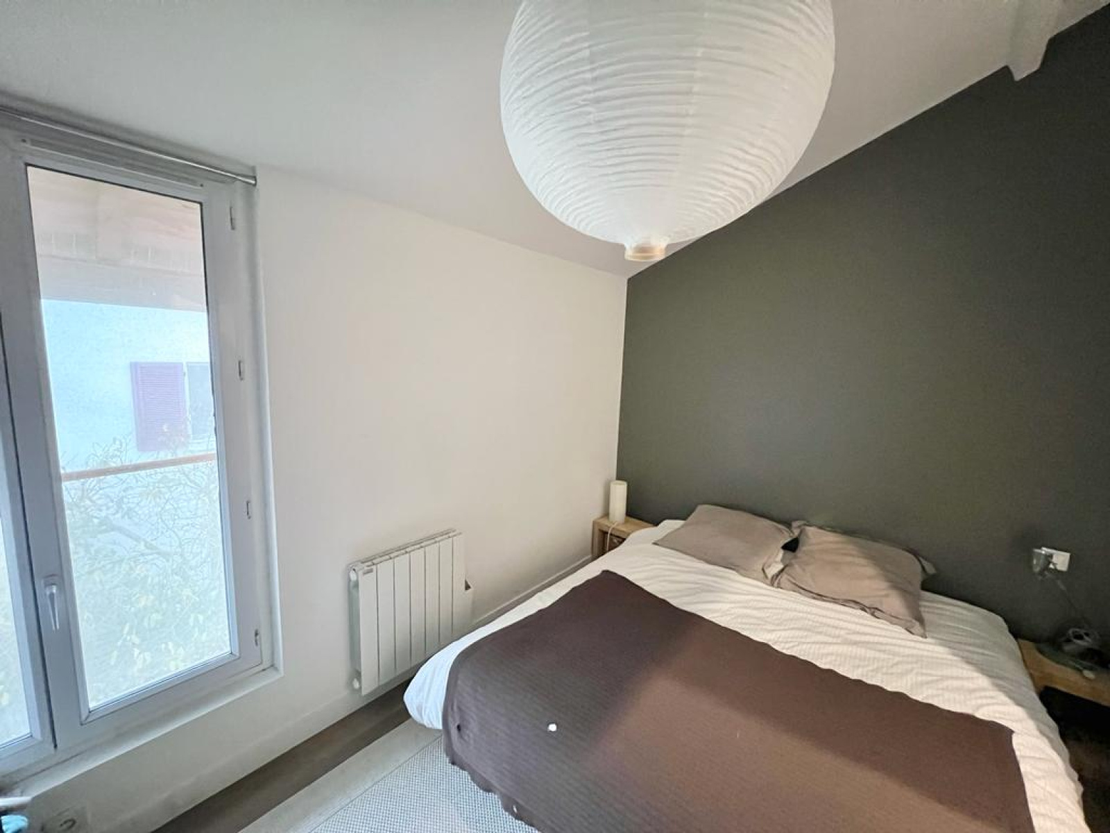 Image_2, Appartement, Maisons-Laffitte, ref :104