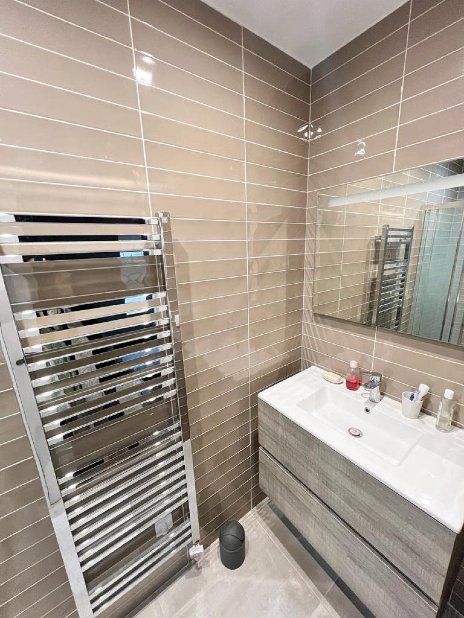 Image_7, Appartement, Maisons-Laffitte, ref :104