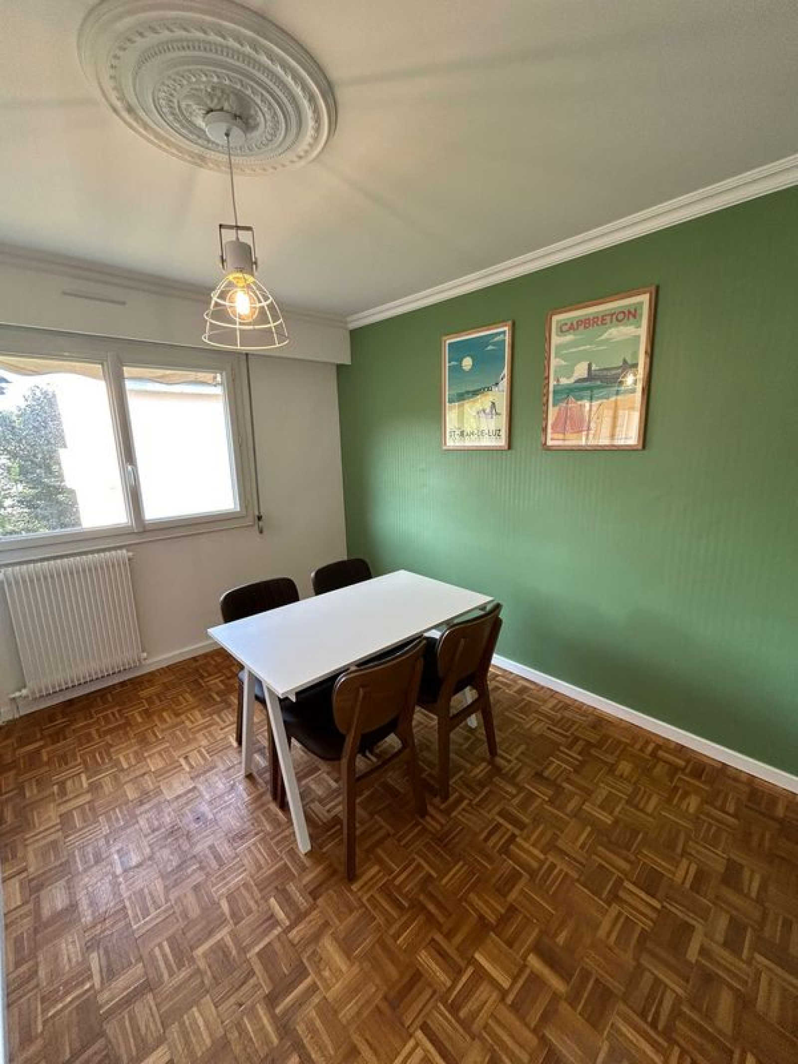 Image_5, Bureaux, Orgeval, ref :124