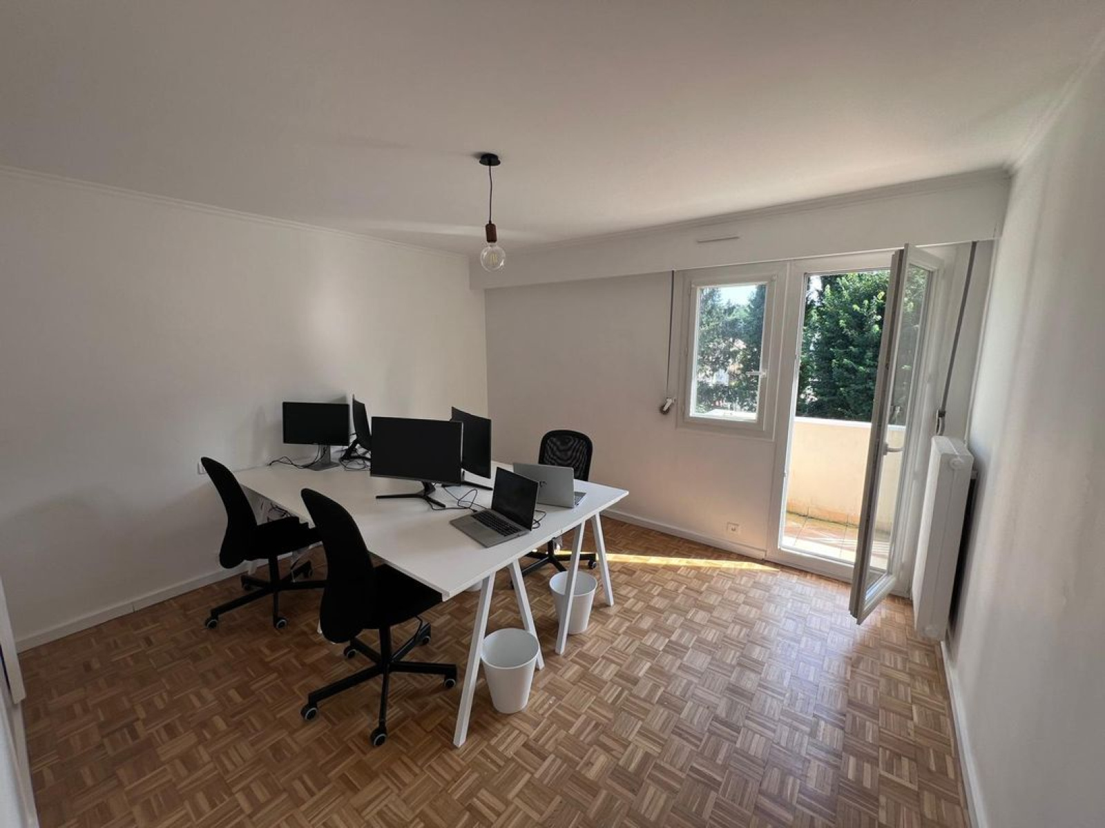 Image_3, Bureaux, Orgeval, ref :124