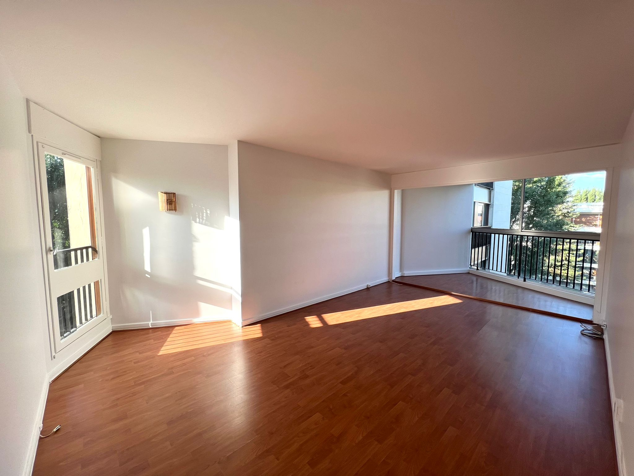 Photo bien immobilier